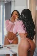 Foto Annunci Vip Transescort Padova Manuella 3890058754 - 96