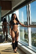 Foto Annunci Vip Transescort Padova Manuella 3890058754 - 44