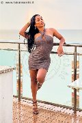 Foto Annunci Vip Transescort Padova Manuella 3890058754 - 28
