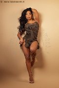 Foto Annunci Vip Transescort Padova Manuella 3890058754 - 1