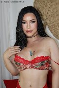 Foto Annunci Vip Transescort Padova Sakura Asiatica 3423214087 - 1