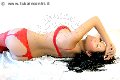 Foto Annunci Vip Transescort Pamela 00447828204590 - 86