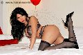 Foto Annunci Vip Transescort Pamela 00447828204590 - 44