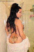 Foto Annunci Vip Transescort Pamela 00447828204590 - 7