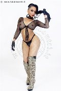 Foto Annunci Vip Transescort Parigi Belle Marcia Paris 0033627331997 - 138