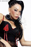 Foto Annunci Vip Transescort Parigi Belle Marcia Paris 0033627331997 - 147