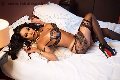 Foto Annunci Vip Transescort Parigi Belle Marcia Paris 0033627331997 - 68