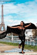 Foto Annunci Vip Transescort Parigi Belle Marcia Paris 0033627331997 - 106
