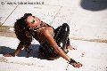 Foto Annunci Vip Transescort Parigi Belle Marcia Paris 0033627331997 - 99