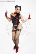 Foto Annunci Vip Transescort Parigi Belle Marcia Paris 0033627331997 - 157