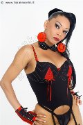 Foto Annunci Vip Transescort Parigi Belle Marcia Paris 0033627331997 - 163