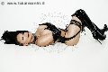Foto Annunci Vip Transescort Parigi Belle Marcia Paris 0033627331997 - 238