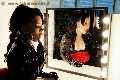 Foto Annunci Vip Transescort Parigi Belle Marcia Paris 0033627331997 - 248
