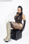 Foto Annunci Vip Transescort Parigi Belle Marcia Paris 0033627331997 - 184