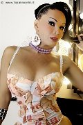Foto Annunci Vip Transescort Parigi Belle Marcia Paris 0033627331997 - 181