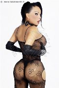 Foto Annunci Vip Transescort Parigi Belle Marcia Paris 0033627331997 - 148