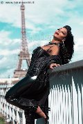 Foto Annunci Vip Transescort Parigi Belle Marcia Paris 0033627331997 - 103
