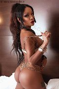 Foto Annunci Vip Transescort Parigi Belle Marcia Paris 0033627331997 - 35