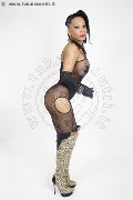 Foto Annunci Vip Transescort Parigi Belle Marcia Paris 0033627331997 - 188