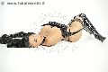 Foto Annunci Vip Transescort Parigi Belle Marcia Paris 0033627331997 - 227