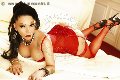 Foto Annunci Vip Transescort Parigi Belle Marcia Paris 0033627331997 - 268