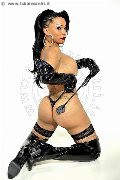 Foto Annunci Vip Transescort Parigi Belle Marcia Paris 0033627331997 - 232