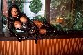 Foto Annunci Vip Transescort Parigi Belle Marcia Paris 0033627331997 - 60