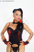 Foto Annunci Vip Transescort Parigi Belle Marcia Paris 0033627331997 - 158