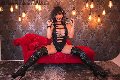 Foto Annunci Vip Transescort Parigi Julie Berdu Pornostar 0033753297667 - 37
