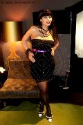 Foto Annunci Vip Transescort Parigi Luisa Sexy 0033632533370 - 46