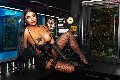 Foto Annunci Vip Transescort Parigi Ts Lady Xxl 0033752183578 - 5