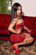 Foto Annunci Vip Transescort Parma Antonella Colombiana 3890440763 - 48