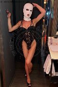 Foto Annunci Vip Transescort Parma Federica Casiraghi 3512112600 - 5