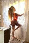 Foto Annunci Vip Transescort Parma Gabryella Dantas 3807715397 - 28