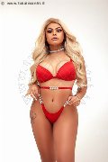 Foto Annunci Vip Transescort Parma Gabryella Dantas 3807715397 - 37