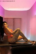 Foto Annunci Vip Transescort Parma Gabryella Dantas 3807715397 - 65