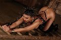 Foto Annunci Vip Transescort Parma Hillana Maya 3515831873 - 8