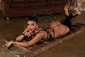 Foto Annunci Vip Transescort Parma Hillana Maya 3515831873 - 7