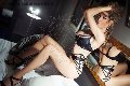 Foto Annunci Vip Transescort Parma Laviny Albuquerque Pornostar 3890019370 - 161