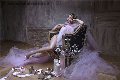 Foto Annunci Vip Transescort Parma Laviny Albuquerque Pornostar 3890019370 - 79