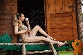 Foto Annunci Vip Transescort Parma Laviny Albuquerque Pornostar 3890019370 - 43
