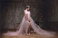 Foto Annunci Vip Transescort Parma Laviny Albuquerque Pornostar 3890019370 - 75