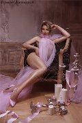 Foto Annunci Vip Transescort Parma Laviny Albuquerque Pornostar 3890019370 - 80