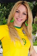 Foto Annunci Vip Transescort Parma Laviny Albuquerque Pornostar 3890019370 - 214