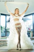 Foto Annunci Vip Transescort Parma Laviny Albuquerque Pornostar 3890019370 - 277