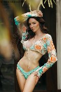 Foto Annunci Vip Transescort Parma Laviny Albuquerque Pornostar 3890019370 - 2