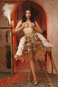 Foto Annunci Vip Transescort Parma Laviny Albuquerque Pornostar 3890019370 - 38
