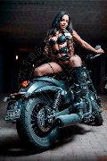 Foto Annunci Vip Transescort Parma Melani Vilhena 3514517811 - 1