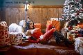 Foto Annunci Vip Transescort Parma Melani Vilhena 3514517811 - 70