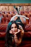 Foto Annunci Vip Transescort Parma Melani Vilhena 3514517811 - 17
